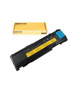 Laptop Battery for Lenovo ThinkPad T410 SL410 T510i E40 E50 42T4708  42T4709  42T4710  42T4712  42T4714  42T4715