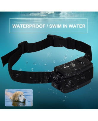 TP16 In-Ground Electronic Dog Fencing Containment System with 2 Fence Collars