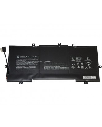 HP VR03XL HP Pavilion 13-d Series Laptop Battery 11.4v 45wh 816243-005