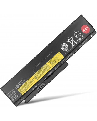 Laptop Battery for Lenovo ThinkPad X220  0A36282 0A36283 42T4861 42T4865 42T4873 42T4875 42T4899 42T4901 42T4940 42T4942 ASM 42T4862 FRU 42T4861