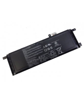Asus X453 X553MA Ultrabook B21N1329 B21N1329 B21-N1329 0B200-00840000   Battery