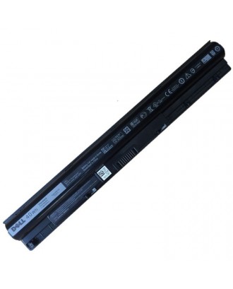 Dell M5Y1K 07G07 3451 3551 3458 3558 5551 5555 5558 Battery