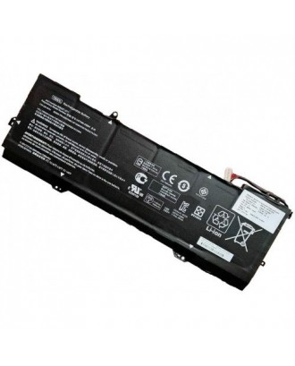 HP Spectre X360 15-CH Series YB06XL YB06084XL TPN-Q200 926372-855 Battery